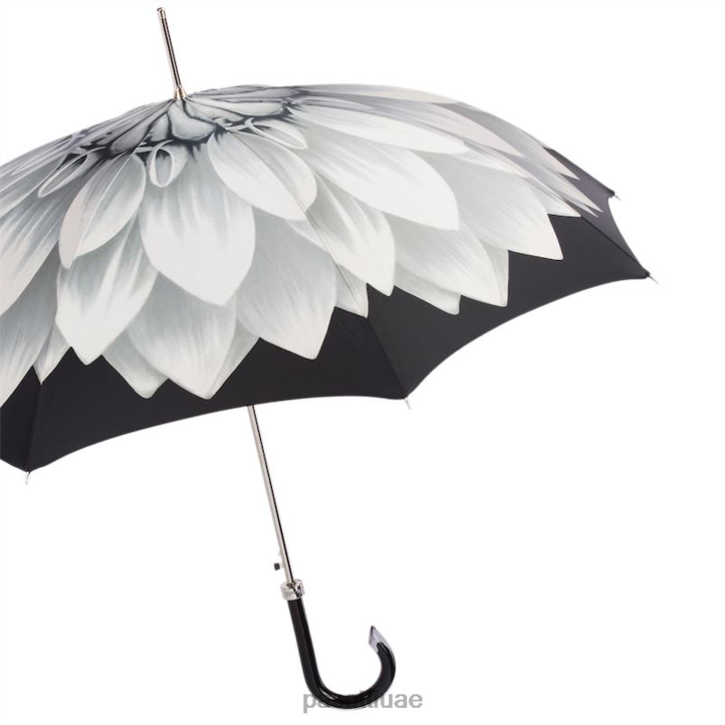 مظلة | 460n 21273-11 g15 - مظلة عباد الشمس الفضية PASOTTI Z446V391